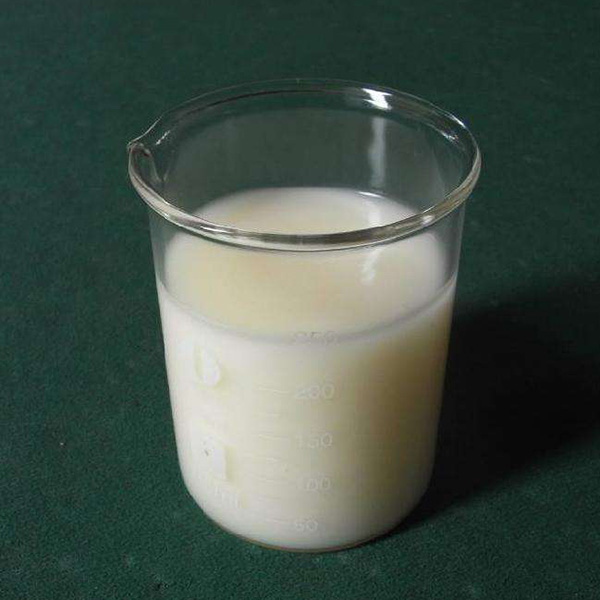 水性消泡劑