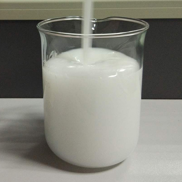 污水處理消泡劑