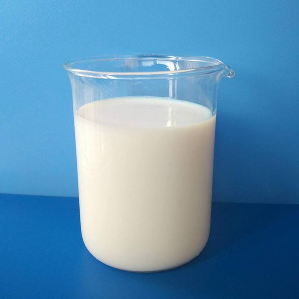 造紙用消泡劑